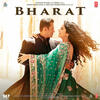 Bharat (2019) Full Album